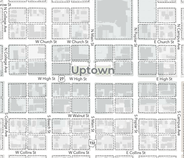Uptown-1